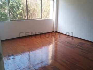 VENTA DÚPLEX RESIDENCIAL SAN FELIPE JESUS MARIA