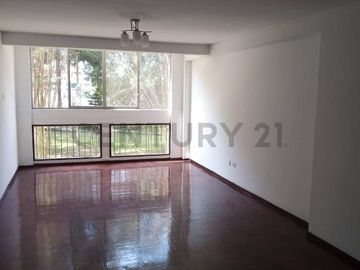 VENTA DÚPLEX RESIDENCIAL SAN FELIPE JESUS MARIA