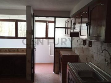 VENTA DÚPLEX RESIDENCIAL SAN FELIPE JESUS MARIA