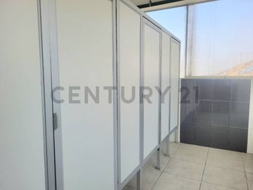 ALQUILA TU PROXIMA OFICINA ADMINISTRATIVA EN SANTA ANITA, CERCA AL TREN