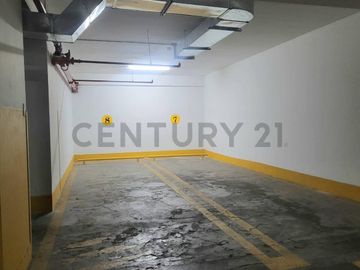 ALQUILA TU PROXIMA OFICINA ADMINISTRATIVA EN SANTA ANITA, CERCA AL TREN
