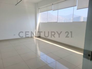 ALQUILA TU PROXIMA OFICINA ADMINISTRATIVA EN SANTA ANITA, CERCA AL TREN
