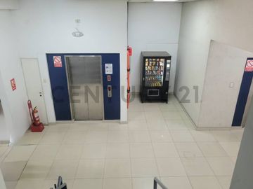 ALQUILA TU PROXIMA OFICINA ADMINISTRATIVA EN SANTA ANITA, CERCA AL TREN