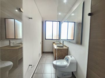 SE VENDE HERMOSA CASA EN ALTOS DE SUBA