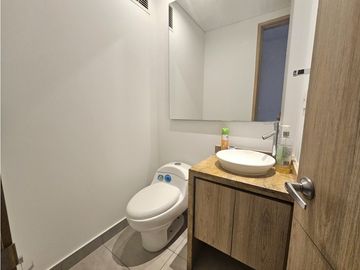SE VENDE HERMOSA CASA EN ALTOS DE SUBA