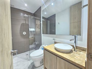 SE VENDE HERMOSA CASA EN ALTOS DE SUBA