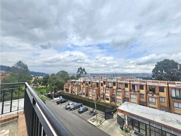SE VENDE HERMOSA CASA EN ALTOS DE SUBA