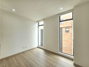 SE VENDE HERMOSA CASA EN ALTOS DE SUBA