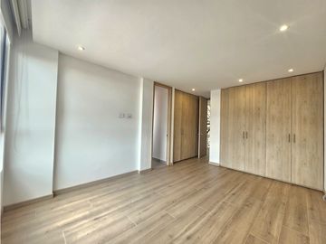 SE VENDE HERMOSA CASA EN ALTOS DE SUBA