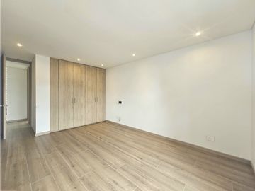 SE VENDE HERMOSA CASA EN ALTOS DE SUBA