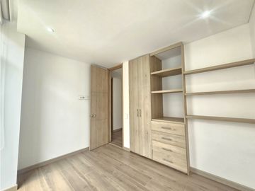 SE VENDE HERMOSA CASA EN ALTOS DE SUBA