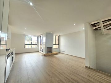 SE VENDE HERMOSA CASA EN ALTOS DE SUBA