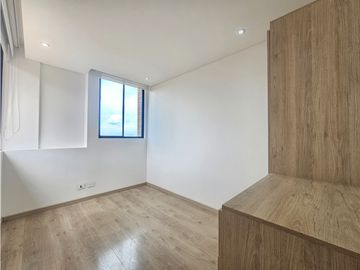SE VENDE HERMOSA CASA EN ALTOS DE SUBA