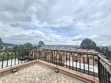 SE VENDE HERMOSA CASA EN ALTOS DE SUBA