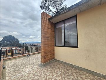 SE VENDE HERMOSA CASA EN ALTOS DE SUBA