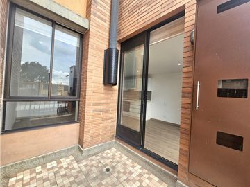 SE VENDE HERMOSA CASA EN ALTOS DE SUBA