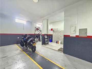 SE VENDE HERMOSA CASA EN ALTOS DE SUBA