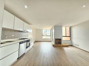 SE VENDE HERMOSA CASA EN ALTOS DE SUBA