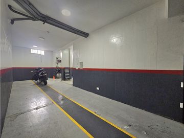 SE VENDE HERMOSA CASA EN ALTOS DE SUBA