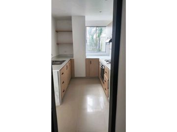 VENTA APARTAMENTO EN PRADOS DEL NORTE CALI