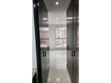 VENTA APARTAMENTO EN PRADOS DEL NORTE CALI