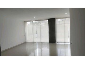 VENTA APARTAMENTO EN PRADOS DEL NORTE CALI