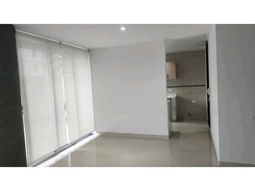 VENTA APARTAMENTO EN PRADOS DEL NORTE CALI