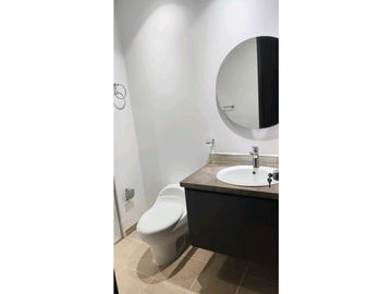 VENTA APARTAMENTO EN PRADOS DEL NORTE CALI