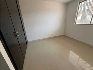 VENTA APARTAMENTO EN PRADOS DEL NORTE CALI