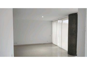 VENTA APARTAMENTO EN PRADOS DEL NORTE CALI