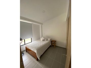 SE RENTA Y SE VENDE CASA AMOBLADA Y SIN AMOBLAR EN TEBAIDA