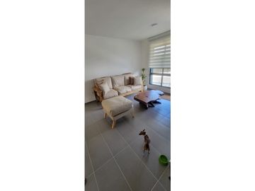 SE RENTA Y SE VENDE CASA AMOBLADA Y SIN AMOBLAR EN TEBAIDA