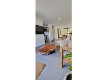 SE RENTA Y SE VENDE CASA AMOBLADA Y SIN AMOBLAR EN TEBAIDA
