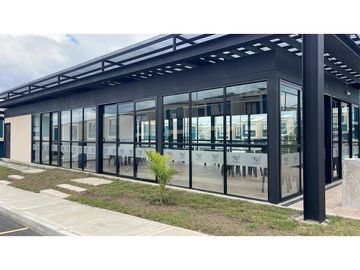 SE RENTA Y SE VENDE CASA AMOBLADA Y SIN AMOBLAR EN TEBAIDA