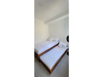 SE RENTA Y SE VENDE CASA AMOBLADA Y SIN AMOBLAR EN TEBAIDA