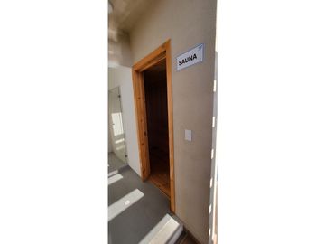 SE RENTA Y SE VENDE CASA AMOBLADA Y SIN AMOBLAR EN TEBAIDA