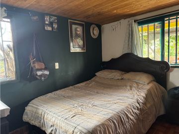 Se vende casa lote los pinos Circasia Quindio
