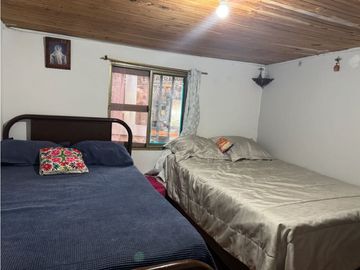 Se vende casa lote los pinos Circasia Quindio