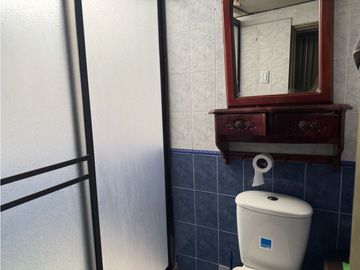 Se vende casa lote los pinos Circasia Quindio