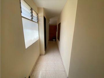 Apartamento en Venta, Santa Lucía en  Medellín