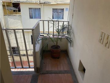 Apartamento en Venta, Santa Lucía en  Medellín