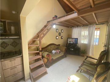 Apartamento en Venta, Santa Lucía en  Medellín