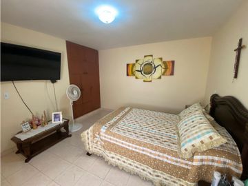 Apartamento en Venta, Santa Lucía en  Medellín
