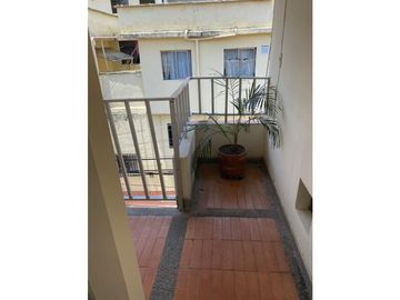 Apartamento en Venta, Santa Lucía en  Medellín