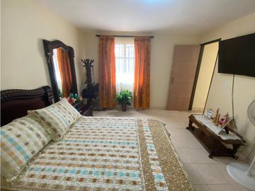 Apartamento en Venta, Santa Lucía en  Medellín