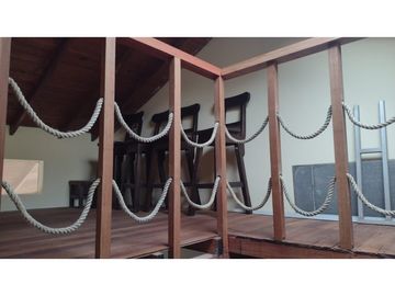 Apartamento en Venta, Santa Lucía en  Medellín