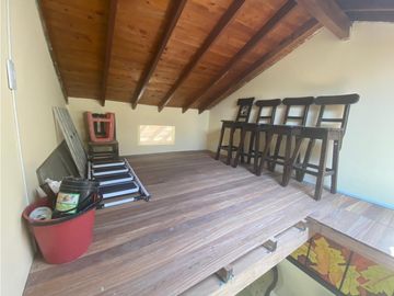 Apartamento en Venta, Santa Lucía en  Medellín