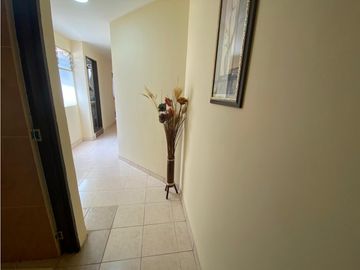 Apartamento en Venta, Santa Lucía en  Medellín