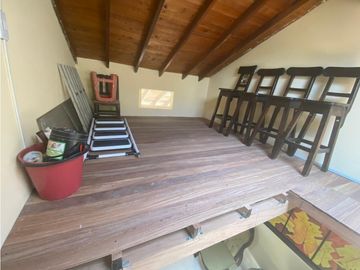 Apartamento en Venta, Santa Lucía en  Medellín