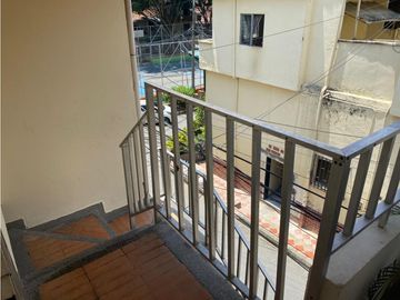 Apartamento en Venta, Santa Lucía en  Medellín